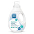 Mee Mee Baby Liquid Cleanser
